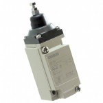 D4A-1111-N Picture