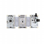 TMC6100+TMC4671-EVAL-KIT Picture