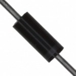 1N5355B/TR12 Picture