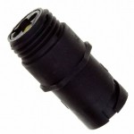 1445526-1 Picture