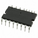 IFCM30U65GDXKMA1 Picture