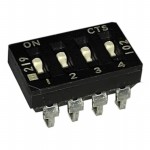 219-4LPSJR Picture