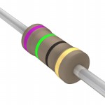 CFR-12JR-52-75R Picture