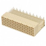 CP2-SB095-G1-KR Picture
