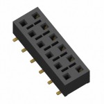 HLE-106-02-H-DV-BE-P Picture