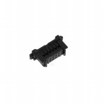 DF51-12DS-2C Picture