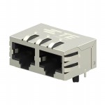 2301996-4 Picture