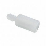 4503-440-N Picture