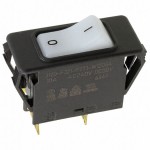 3120-F321-P7T1-W12DG4-10A Picture