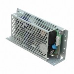 LDC30F-1-C Picture