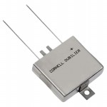 HVMLS401M150EK0A Picture