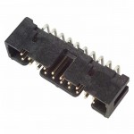N2520-5002-UG Picture