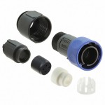 PXP4010/04P/6065 Picture