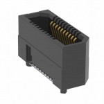 ER8-20S-0.8SV-7H Picture