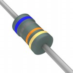 RNF14JTD68K0 Picture