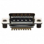 180-M26-103L021 Picture