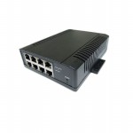 TP-SW8-D Picture