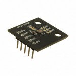 BH1749NUC-EVK-001 Picture