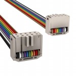 M3DDA-1036R Picture