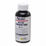 421A-125ML Picture