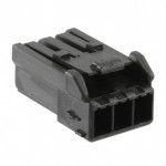 1565082-6 Picture