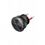 TXO-V86-515-W Picture