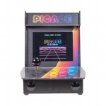 PIM468 Picture