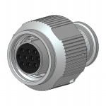 2M801-036-16MT7-10SA Picture