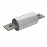 LPJ-200SPI Picture