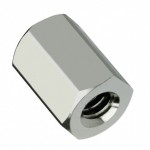 R40-1000602 Picture
