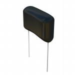 DME10P12K-F Picture