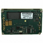 UCQ-1.5/25-D48NB-C Picture