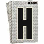 3010-H Picture