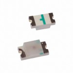 HSMQ-C150 Picture