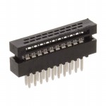 FFMD-10-01 Picture