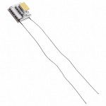 NL3026T-01AC Picture