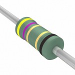 NKN1WSJR-52-4R7 Picture