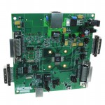 KSZ8873MML-EVAL Picture