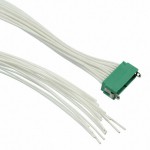 G125-MC12005L4-0450L Picture
