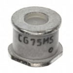 CG75MS Picture