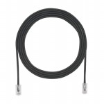 UTP28CH0.5MBL Picture