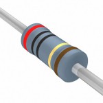 MFR-25FBF52-20R Picture