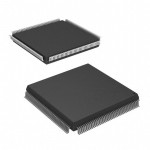 PI7C8152AMAE Picture