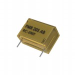 PMR205AB6100M100R30 Picture