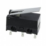 D2F-01FL-T Picture