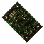 QHS40ZD-NT Picture