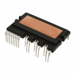 FSBB30CH60F Picture