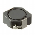 CDRH105RNP-6R8NC Picture