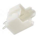 2132415-2 Picture