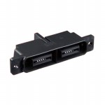PS3-2US/12S/16S Picture